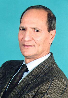 Edri refael.jpg