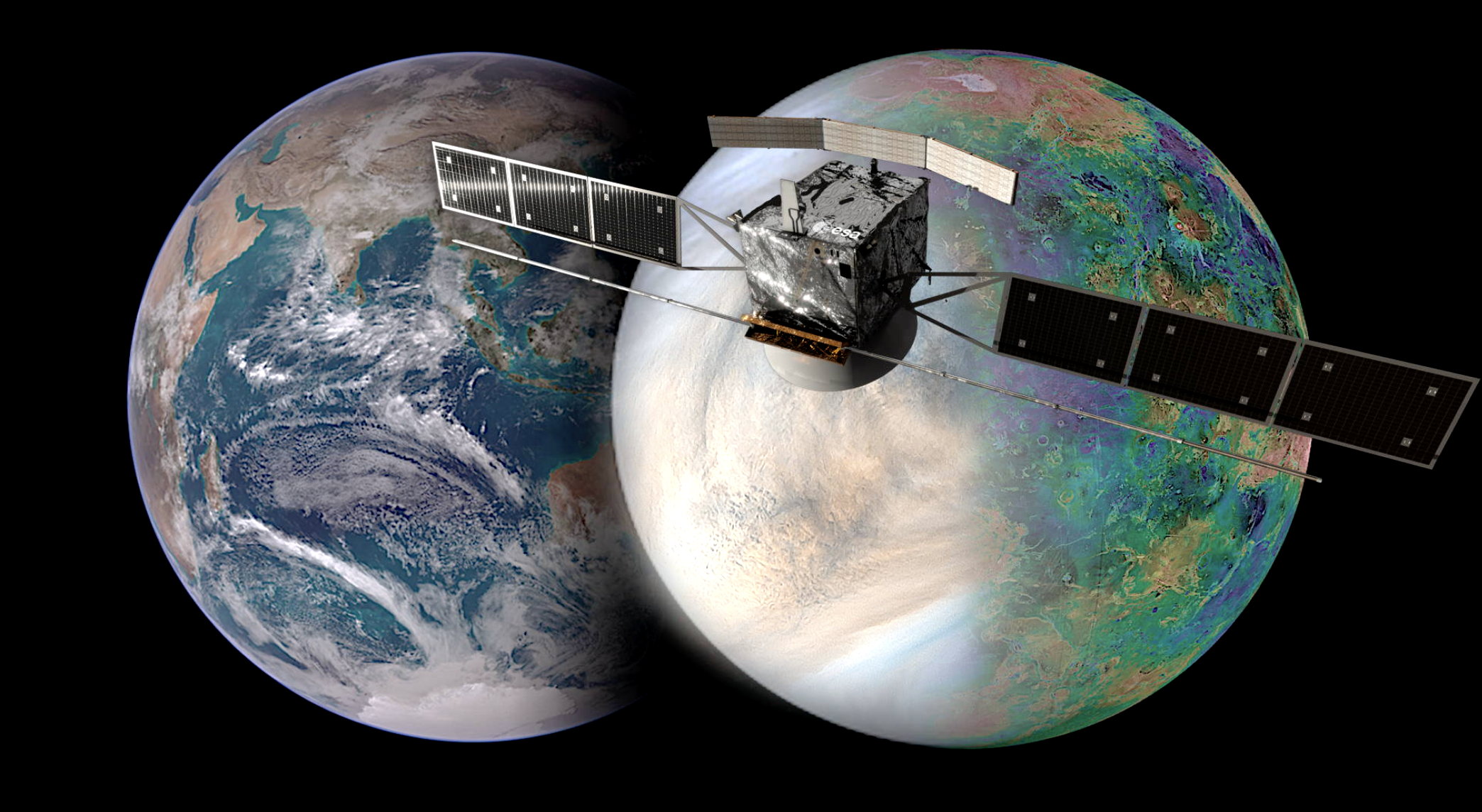 Файл:EnVision mission.jpg