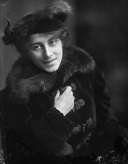 Fanny Gelbart.jpg