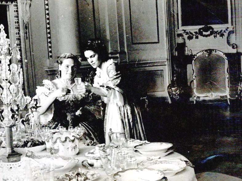 Файл:Film Lomonocov.jpg