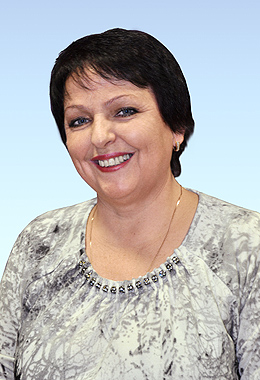 Gavdis.jpg