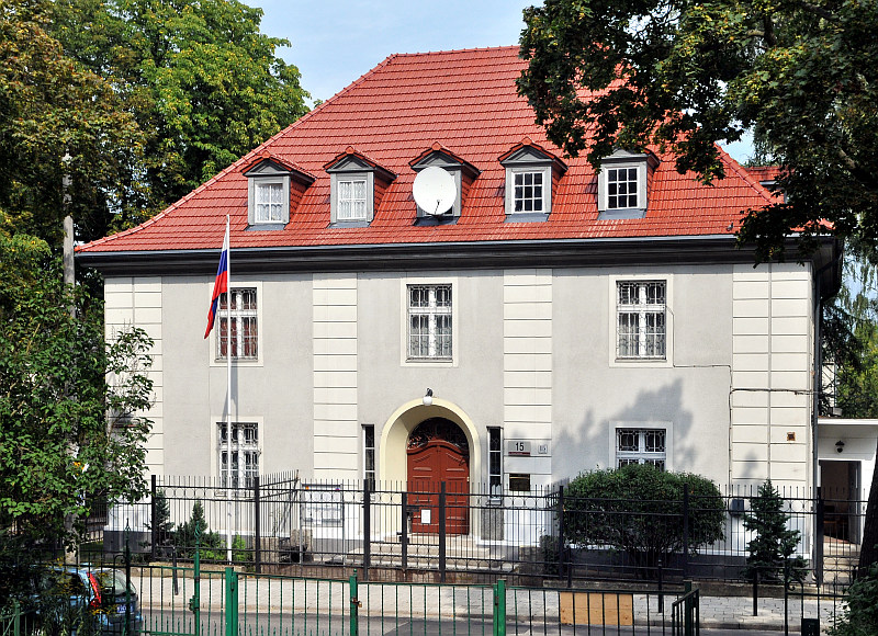 Файл:Gdansk Batorego15.jpg