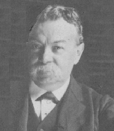 Giacomo Malvano.gif
