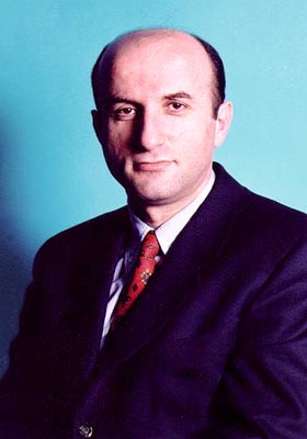 Gur efraim.jpg
