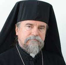 IhorIsiczenko.jpg