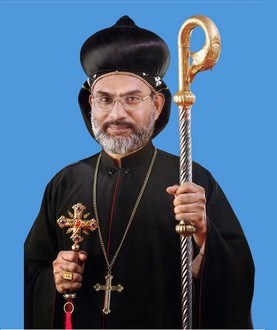 JacobmarBarnabas.jpg
