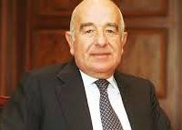 Joseph Safra.jpg