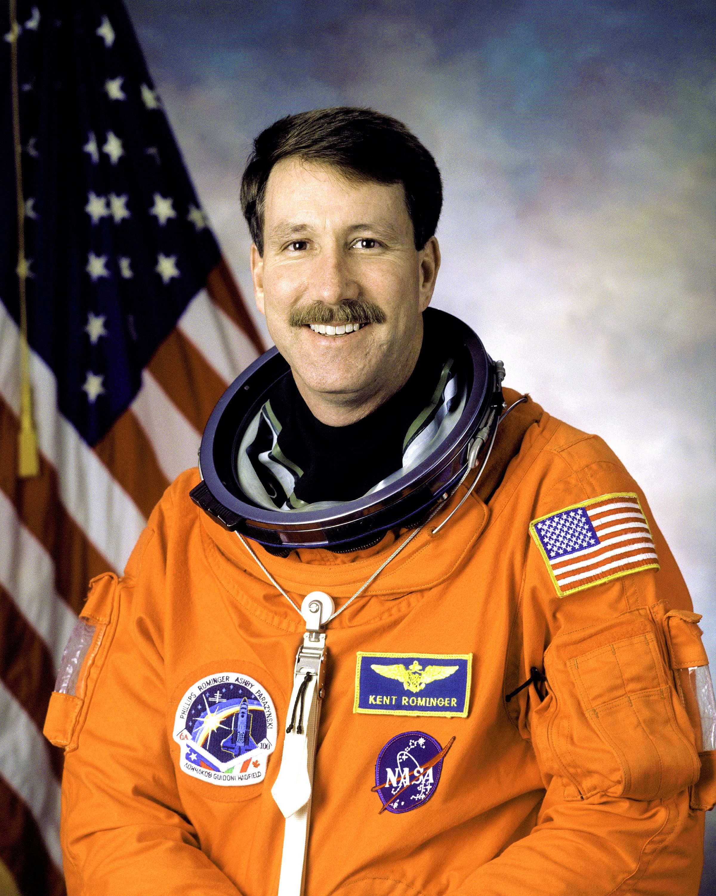 Kent Rominger.jpg