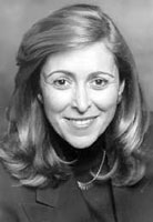 LENA CYMBROWITZ.jpg