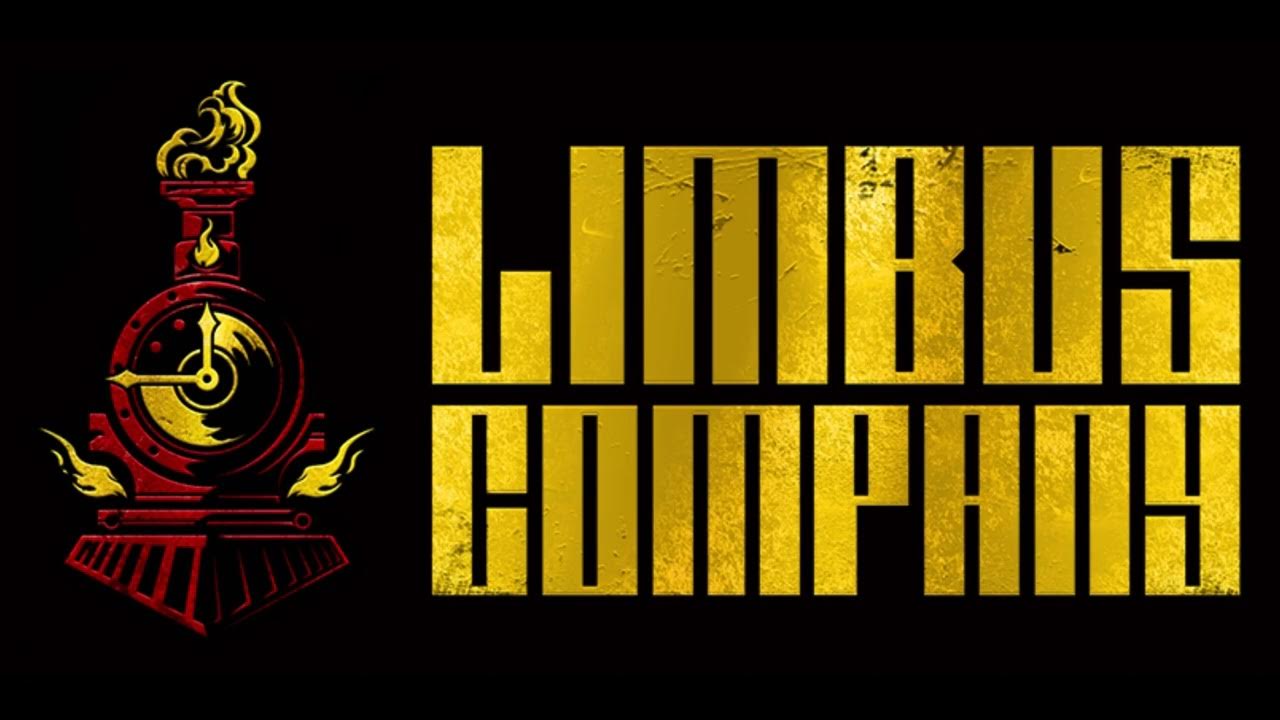 Файл:Limbus company.jpg