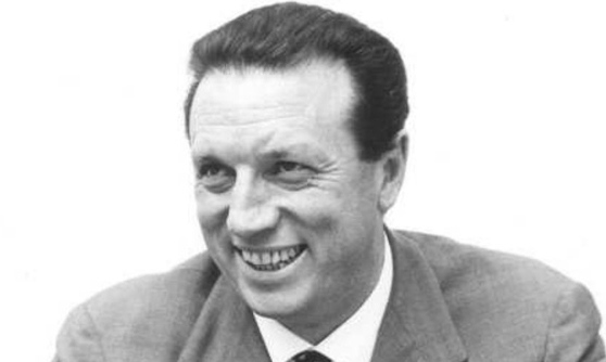 Lino Zanussi.jpg