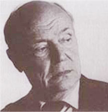 M D Volpin.jpg