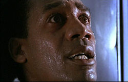 Miles Dyson.jpg