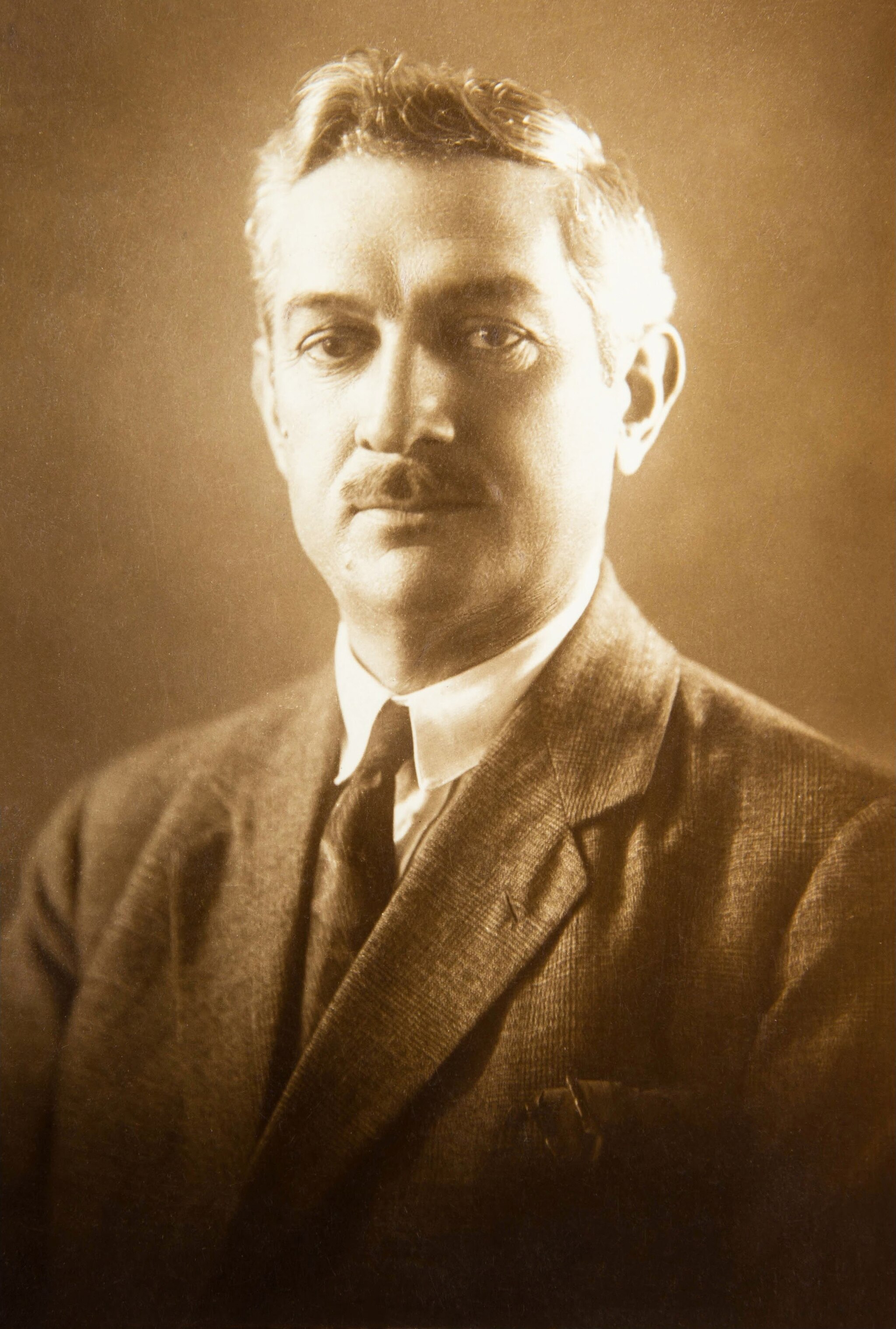 Muslum Magomaev.jpg