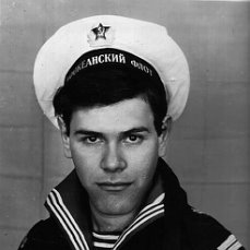 Petr-kizer.jpg