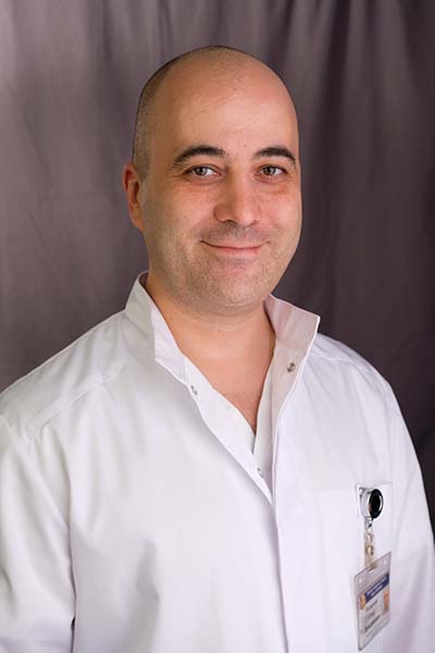 Podkosovod-1.jpg