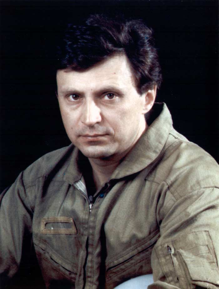 Prihodko yuv.jpg