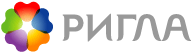 Rigla logo.png