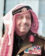 Zaid ibn Shaker.jpeg