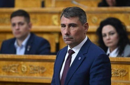 Александр Габитов.jpg