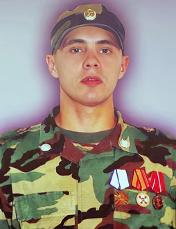 Алексей Нагин.jpg