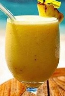 Файл:Банановый остров (коктейль).jpg