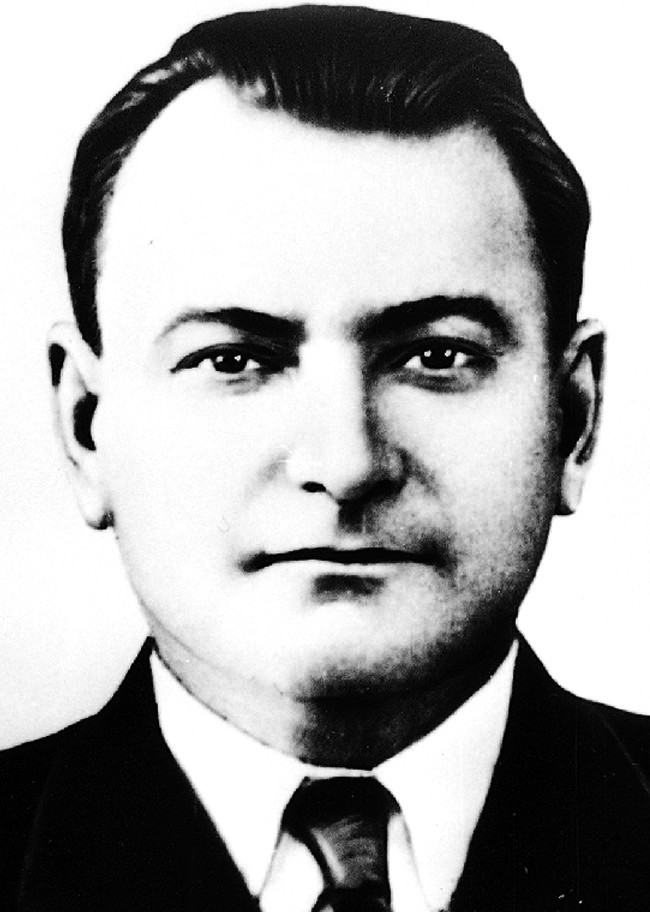 Болтаев Георгий Семенович.jpg