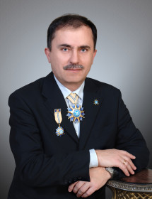 Василь Павлович Гоч.jpg