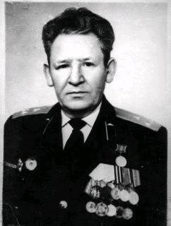 ВетрогонImage015.jpg