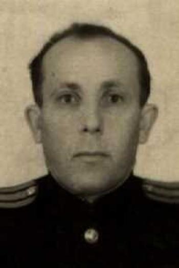 КапRezin-foto.jpg