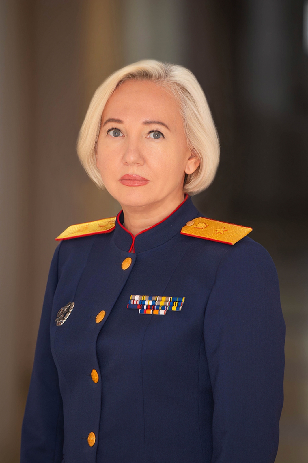 Светлана Львовна Петренко.jpg