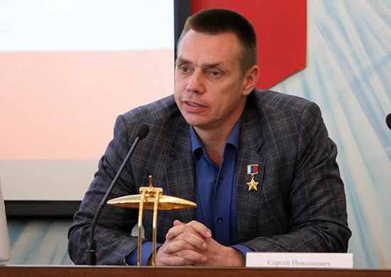 Сергей Николаевич Воронин.jpg