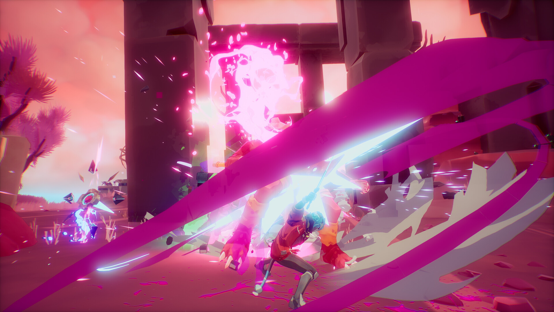Скриншоты из игры «Hyper Light Breaker» (4).jpg