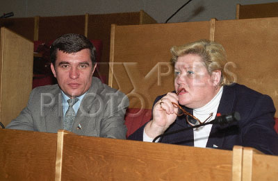 Борзюк и Булгакова