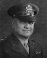 4261-1904 memorial-photo.jpg