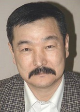 Abdulaev.jpg