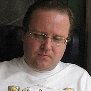 Aleksey Roschin.jpg