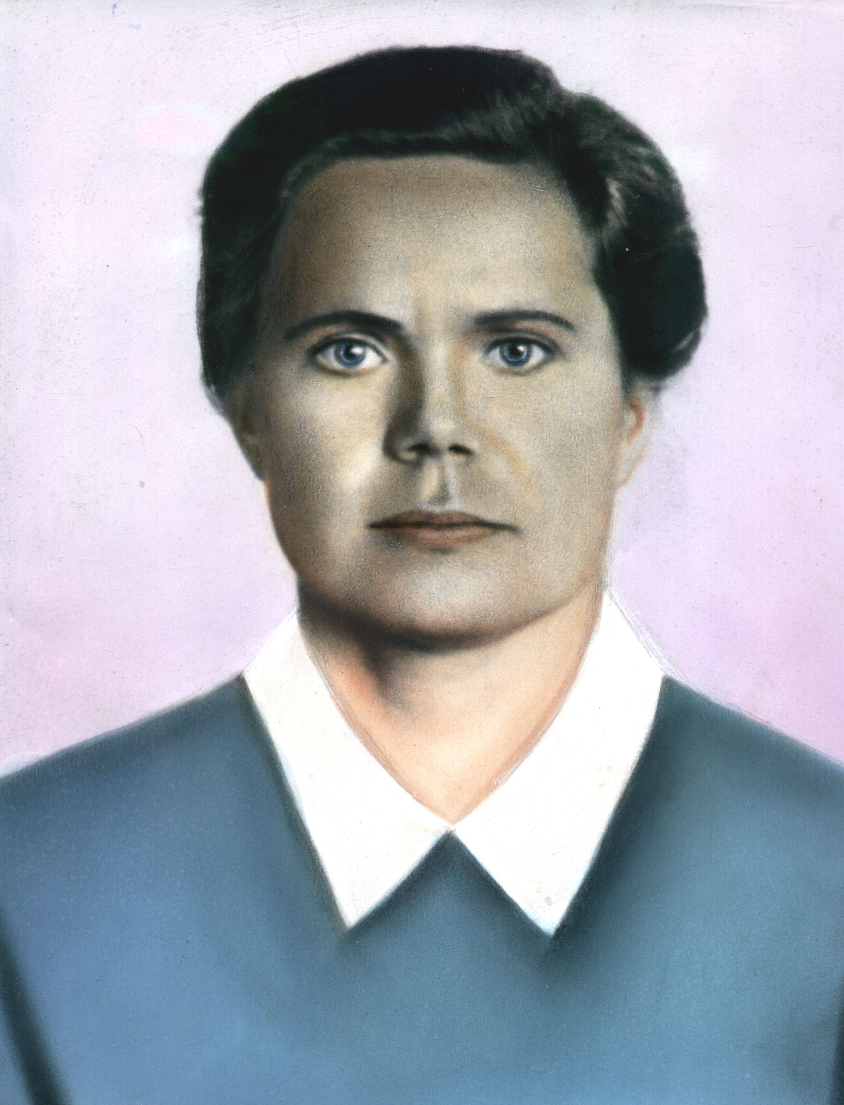 Anngur.jpg