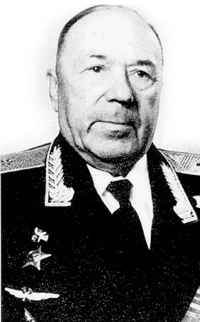 Bibikov yal.jpg