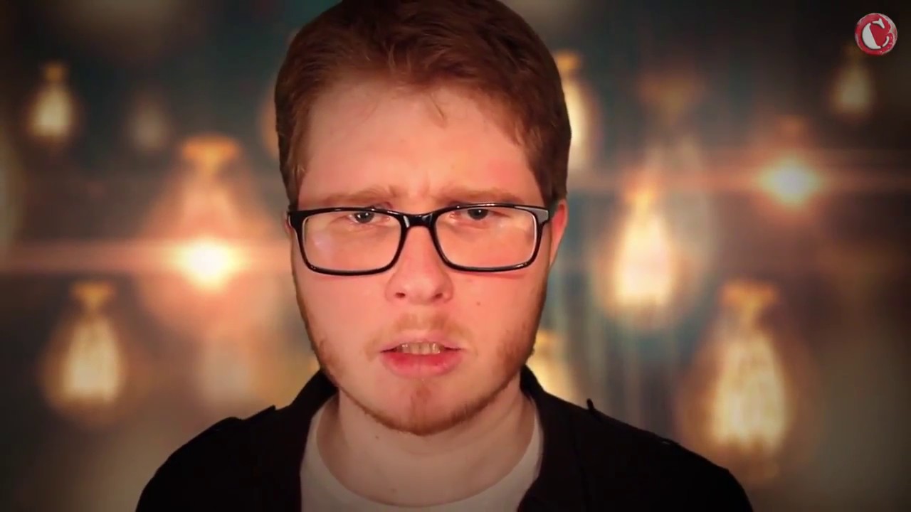 Файл:Chuck Review.jpg