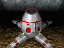 FS Nod Limpet Drone Icons.gif