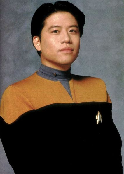 Файл:harrykimstartrek.jpg