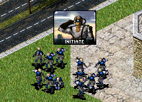 InitiateRA2.PNG