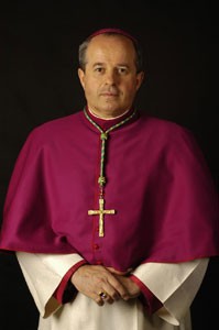 IvanJurkovicz.jpg
