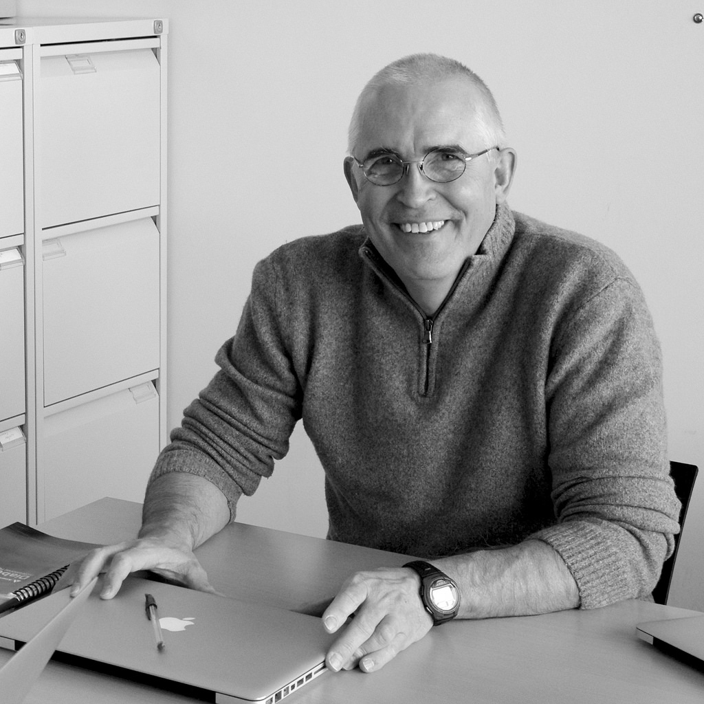Johan Auwerx.jpg