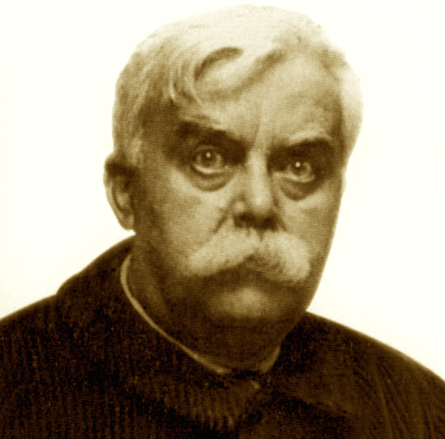 LeonBloy.jpg