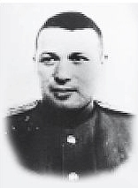 Levin-gi.jpg