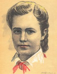 Lida-Vashkevich.jpg