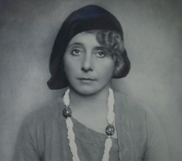 Margherita-Sarfatti.jpg