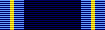 NASA Distinguished Public Service Medal.gif